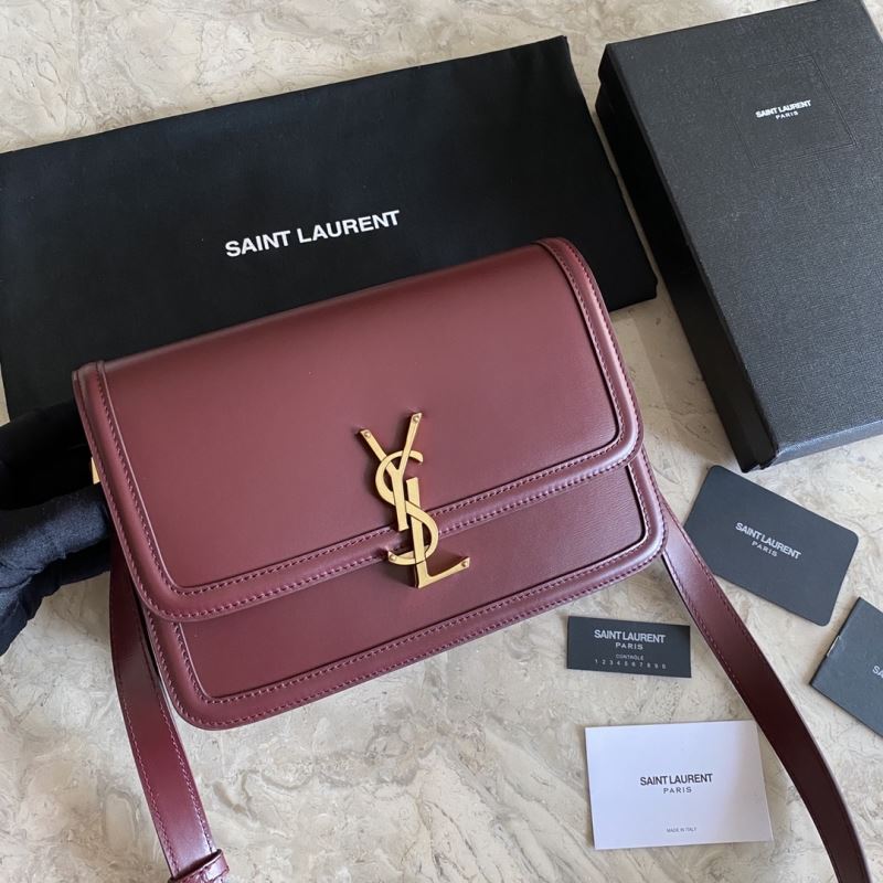 Y51 satchel bags